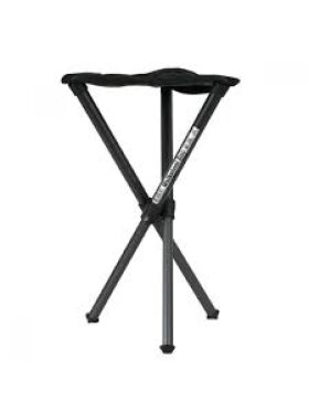 Diverse jagtudstyr - WALKSTOOL - Walk Stol Basic 50cm