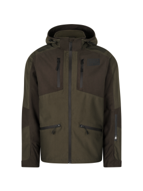 Jakker  - Seeland - CHASER JACKET PINE GREEN