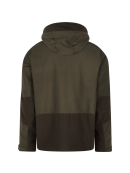 Jakker  - Seeland - CHASER JACKET PINE GREEN