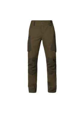 Bukser - Seeland - TRAX TROUSERS LIGHT PINE