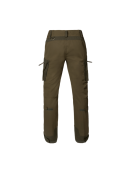 Bukser - Seeland - TRAX TROUSERS LIGHT PINE