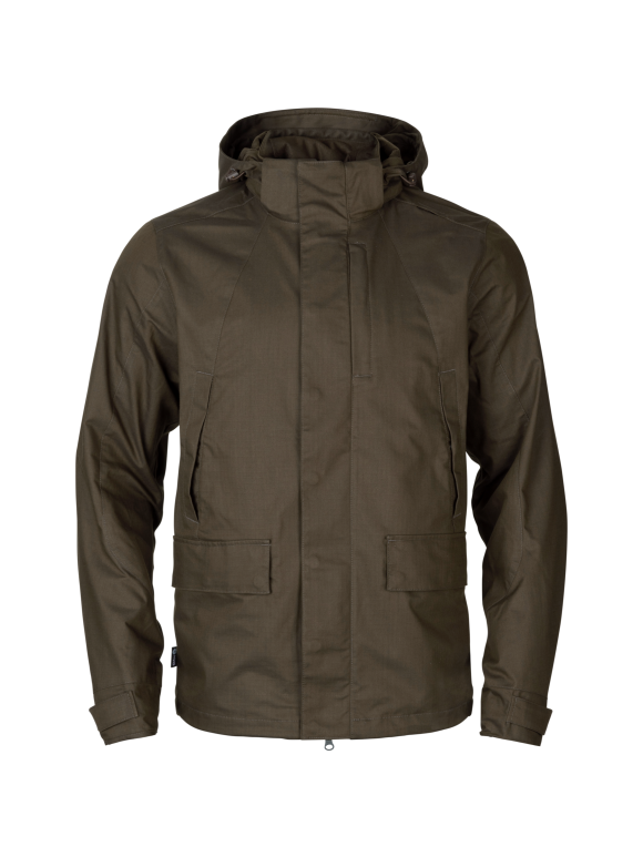 Jakker  - Härkila - Nordic Hunter HWS jacket