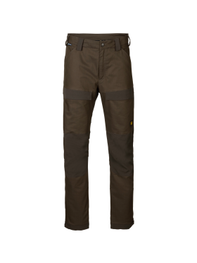 Bukser - Härkila - Nordic Hunter HWS trousers