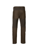 Bukser - Härkila - Nordic Hunter HWS trousers