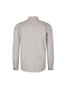 Skjorter - Seeland - OXFORD SHOOTING SHIRT