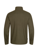 Trøjer & Fleece - Härkila - SANDHEM PRO HSP PULLOVER WILLOW GREEN