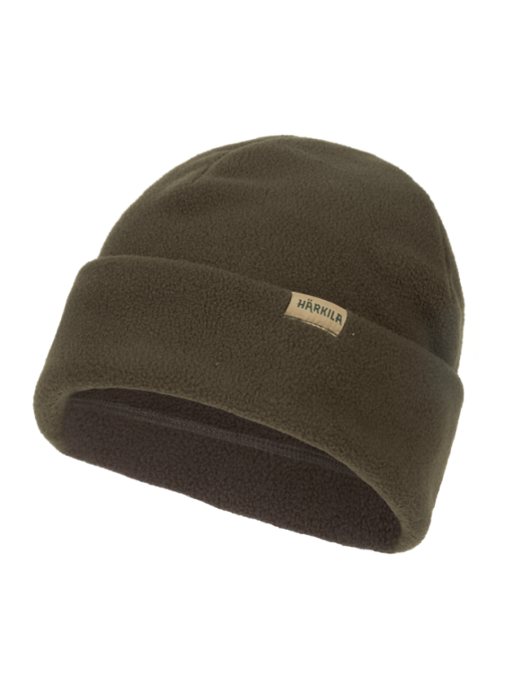 Hatte, Huer & Caps - Härkila - TRYGVE BEANIE