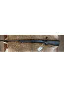 Brugte rifler - Remington - Model 700 Sendero kal. 300 Win. Mag. 