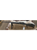 Brugte rifler - Remington - Brugt Remington 700 Custom kal. 308 Win