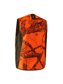 Veste - Deerhunter - EAGLE VEST REAL TREE EDGE