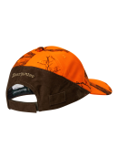 Hatte, Huer & Caps - Deerhunter - EAGLE KASKET REAL TREE EDGE