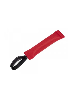 Hundeudstyr - Nobby - TRAINING DUMMY RED 