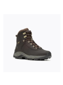 Damestøvler & sko - Merrell - WOMENS VEGO MID LTR