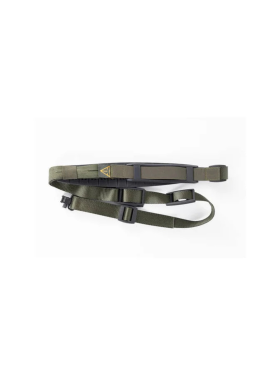 Geværremme - Tikka - TIKKA 3HGR LIGHT HARNESS 