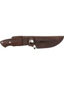 Dolke -  - Blaser Knife Classic 