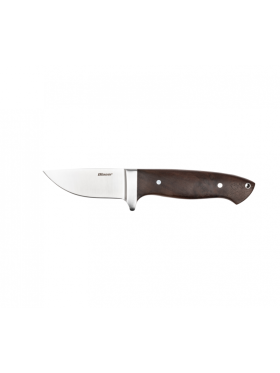 Dolke -  - Blaser Knife Classic 