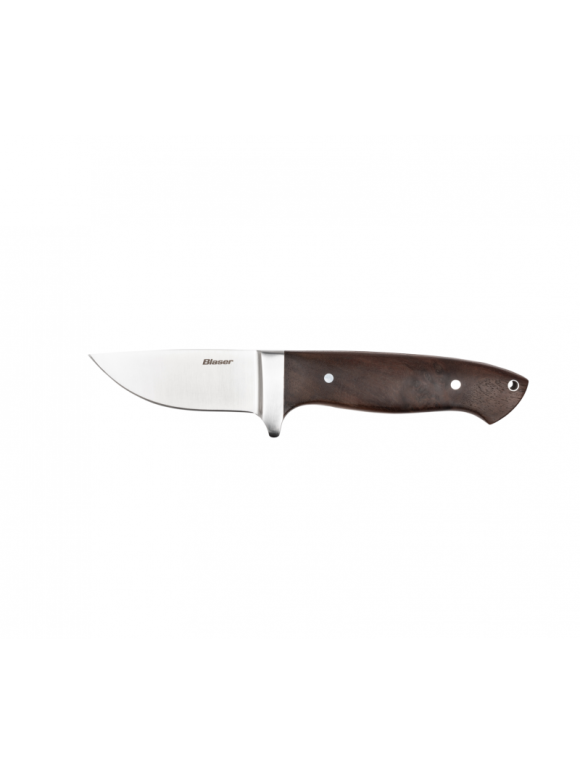 Dolke -  - Blaser Knife Classic 