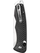 Foldeknive - Blaser - Blaser Ultimate Carbon Foldekniv 