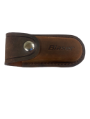 Foldeknive - Blaser - FOLDING KNIFE CLASSIC