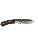 Foldeknive - Blaser - FOLDING KNIFE CLASSIC