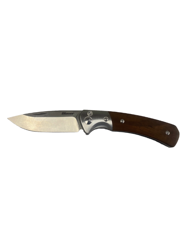 Foldeknive - Blaser - FOLDING KNIFE CLASSIC