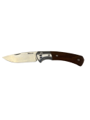 Foldeknive - Blaser - FOLDING KNIFE CLASSIC