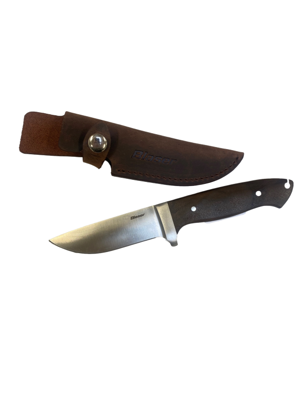 Knive - Blaser - BLASER KNIFE CLASSIC 100