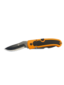 Foldeknive - ALCES - ALCES EDGE 2-IN-1 HUNTING KNIFE