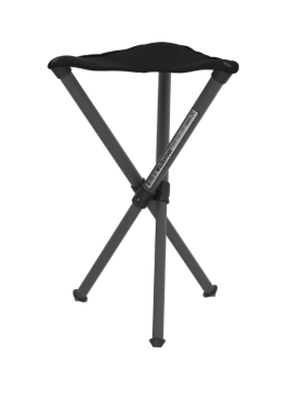 Diverse jagtudstyr - WALKSTOOL - Walkstol Basic 50cm