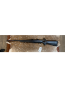 Brugte rifler - Winchester - Brugt Winchester XPR kal 308 Win. 